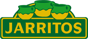 Jarritos