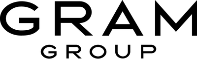 GRAM Group