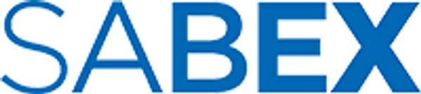 Sabex