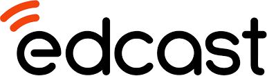 EdCast