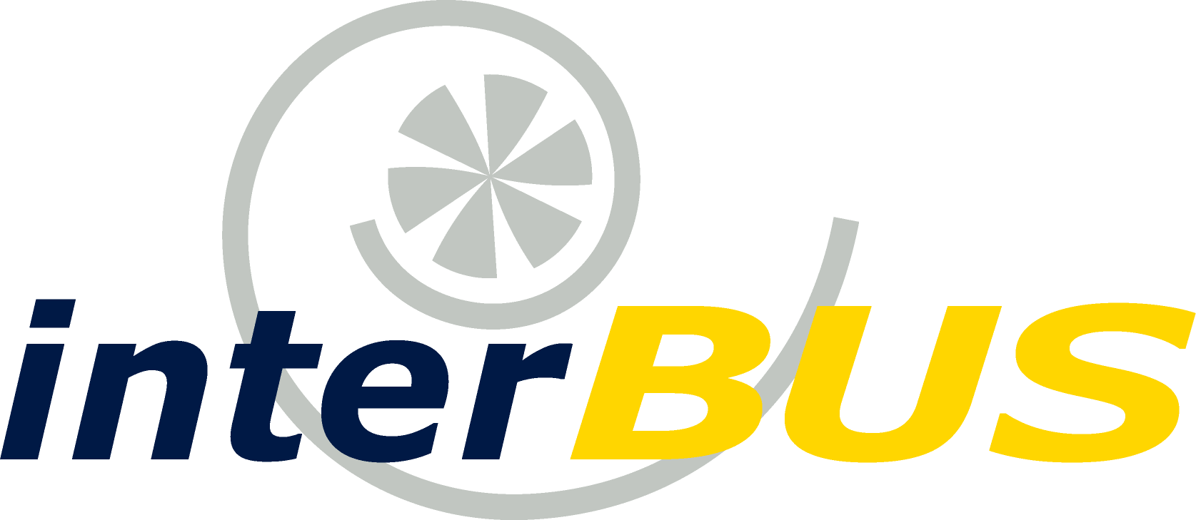 interBUS AG