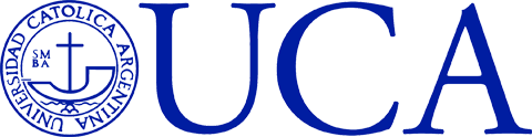 Pontificia Universidad Católica Argentina
