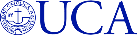 Pontificia Universidad Católica Argentina