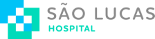 São Lucas Hospital