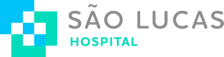 São Lucas Hospital
