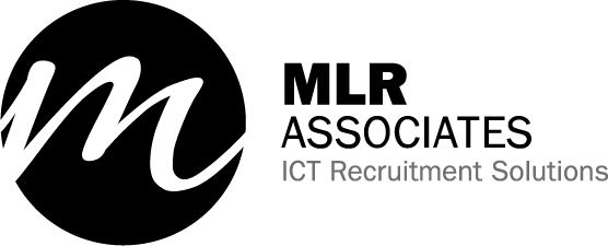 Information Security Technical Risk Officer