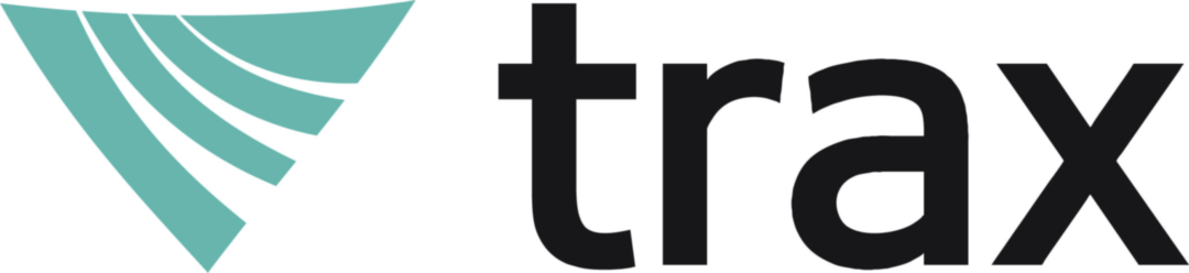 Trax Technologies