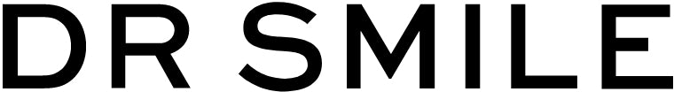 Dr Smile