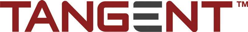 Tangent Technologies