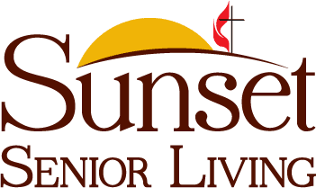 Sunset Senior Living