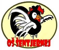 Osnovna Šola Šentjernej