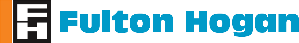 Fulton Hogan