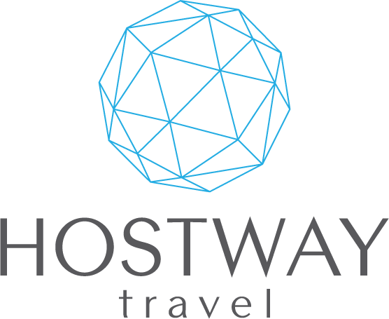 Hostway Travel