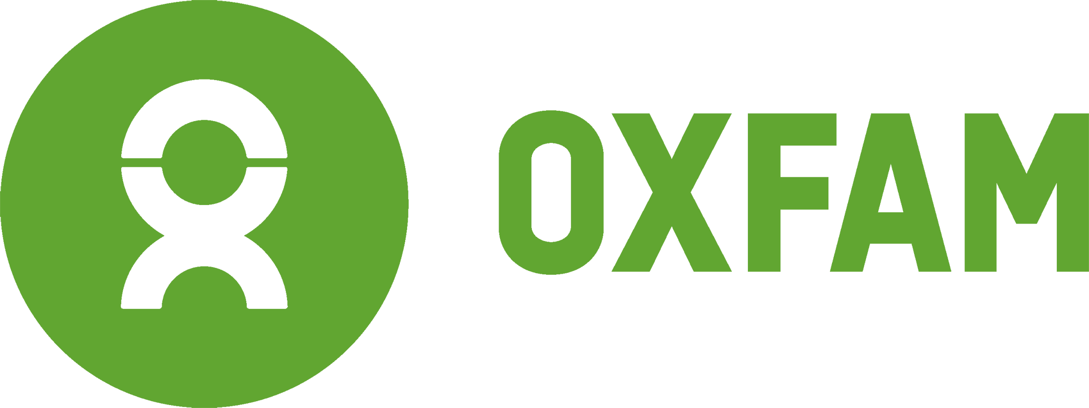 Oxfam