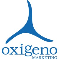 Oxigeno Marketing