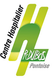 Centre Hospitalier René-Dubos