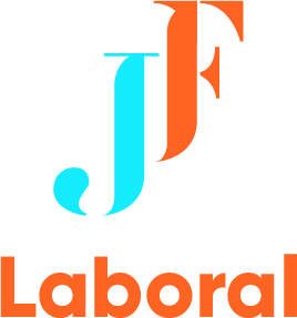 JF Laboral