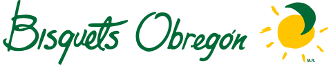 Bisquets Obregón