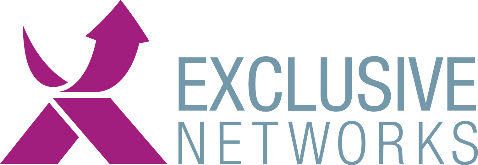 Exclusive Networks