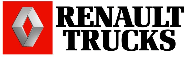 Renault Trucks