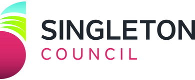 Singleton Council