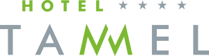 Hotel Tamlovka