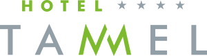 Hotel Tamlovka