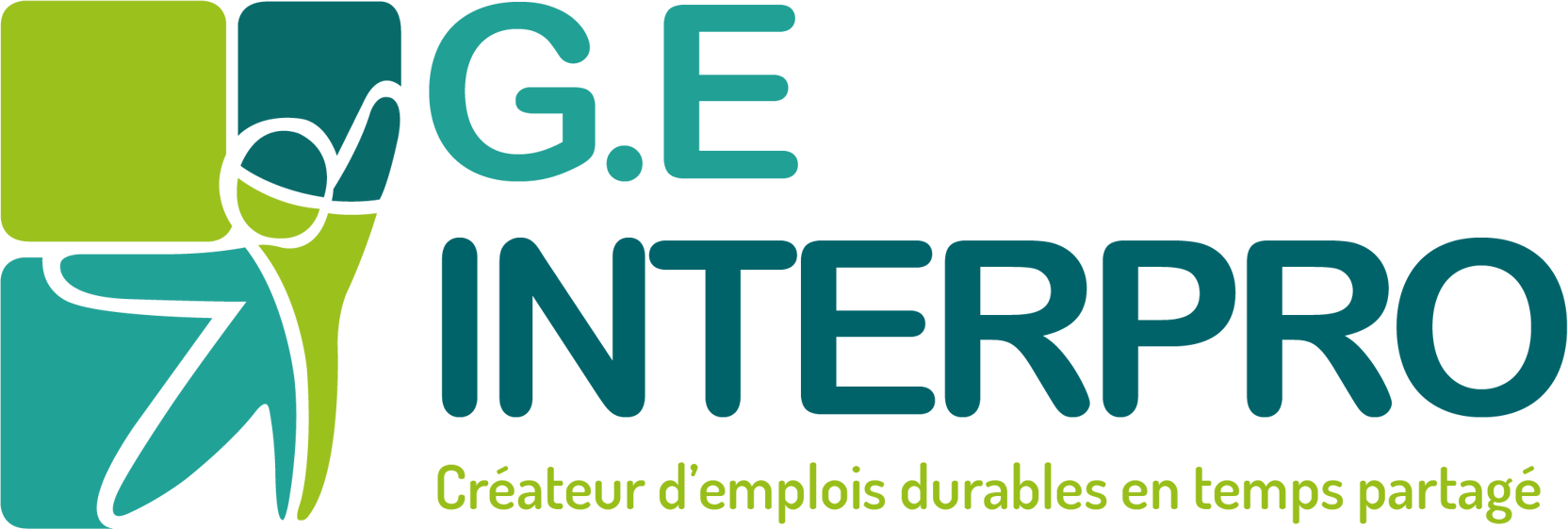 G.E Interpro