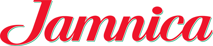 Jamnica plus