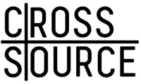CrossSource