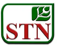 สิทธินันท์