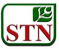 สิทธินันท์