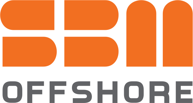 SBM Offshore
