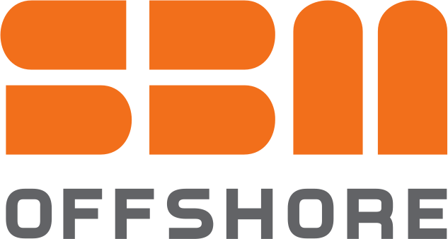 SBM Offshore