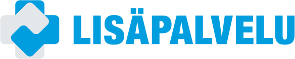 Lisäpalvelu