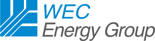 WEC Energy Group
