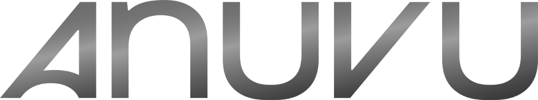 Anuva