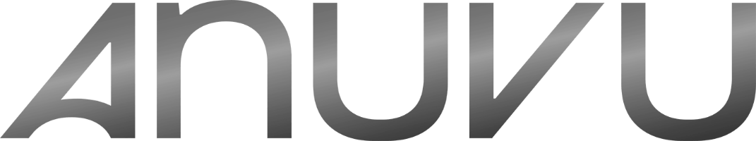 Anuva