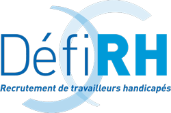 Défi RH
