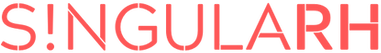 Singularh