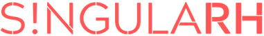 Singularh