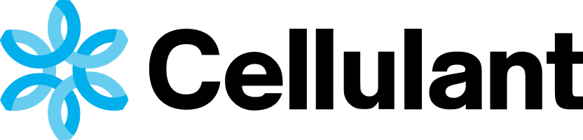 Cellulant