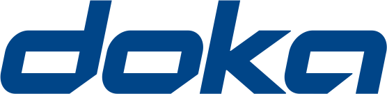 Doka