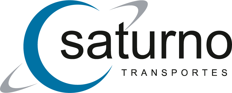 Transportes Saturno