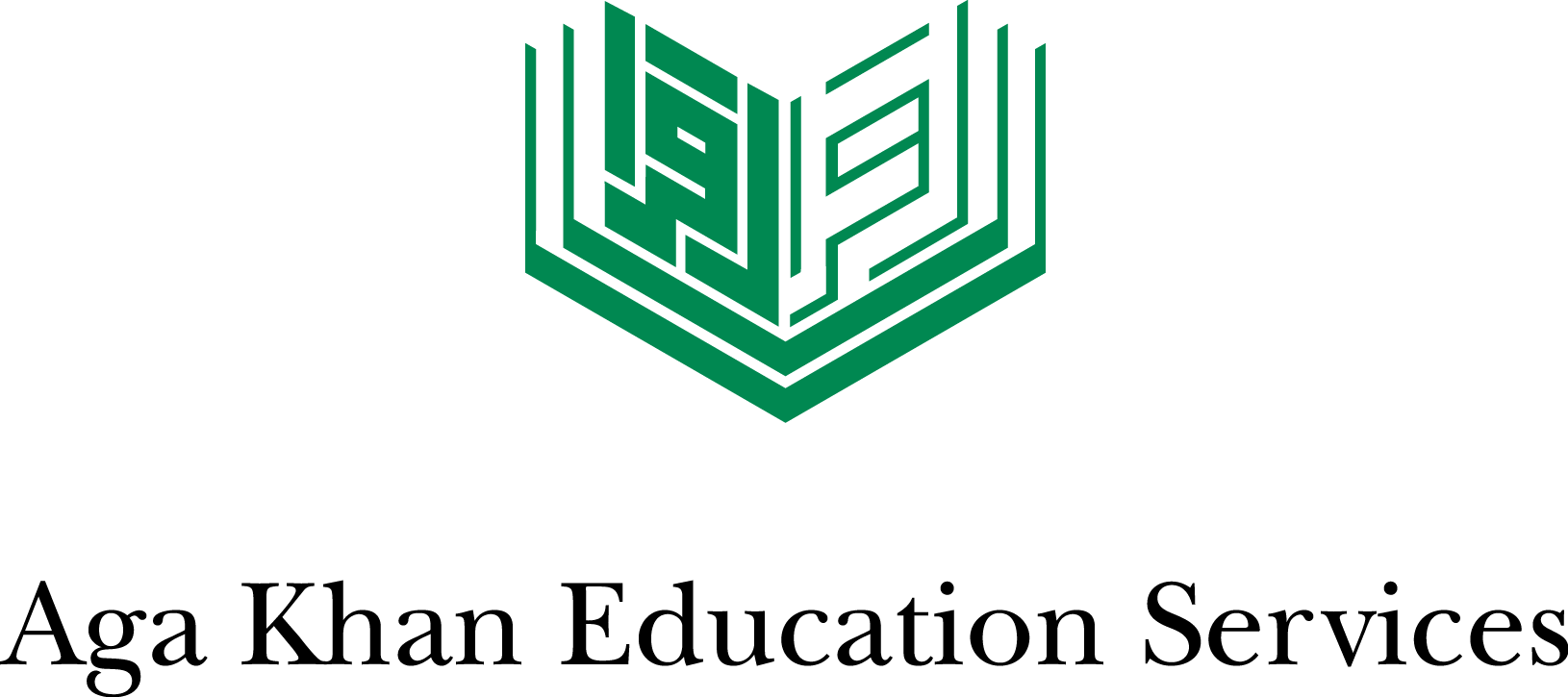 Aga Khan Education Services