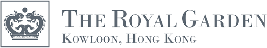 The Royal Garden