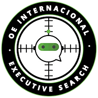 OE Internacional