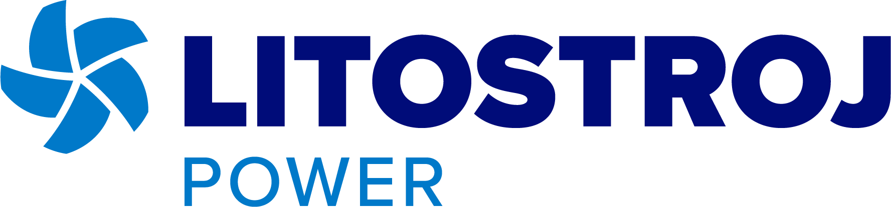 Litostroj Power