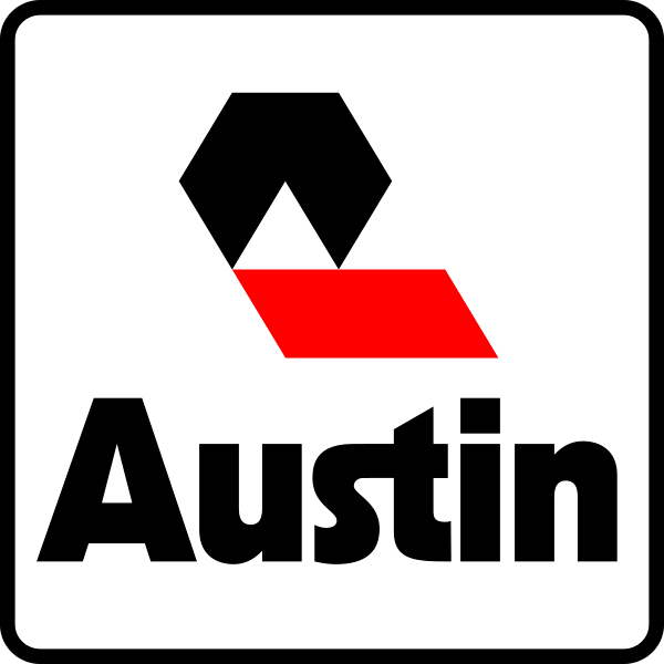 Austin Industries