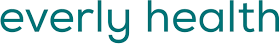 Everly Health